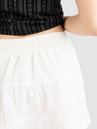 24 Colours 70859 Volant Skirt