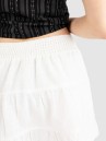 24 Colours 70859 Volant Skirt