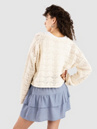 24 Colours 41359B Knitted Neuletakki