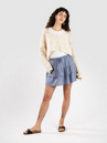 24 Colours 41359B Knitted Neuletakki