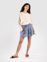 24 Colours 41359B Knitted Neuletakki