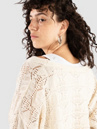 24 Colours 41359B Knitted Neuletakki