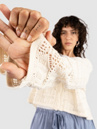 24 Colours 41359B Knitted Neuletakki