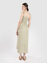 24 Colours 21308 Striped Kleid