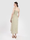 24 Colours 21308 Striped Kleid