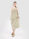 24 Colours 21308 Striped Kleid