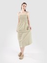 24 Colours 21308 Striped Kleid