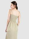 24 Colours 21308 Striped Kleid