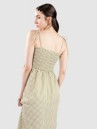 24 Colours 21308 Striped Kleid