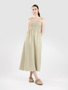 24 Colours 21308 Striped Kleid