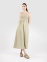 24 Colours 21308 Striped Kleid