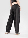 24 Colours 60910A Striped Hose