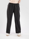 24 Colours 60910A Striped Hose