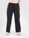 24 Colours 60910A Striped Hose