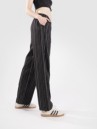 24 Colours 60910A Striped Hose