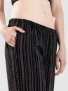 24 Colours 60910A Striped Hose