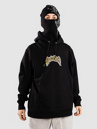 Absolut Park Ap Monster Hoodie