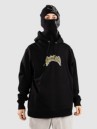 Absolut Park Ap Monster Hoodie