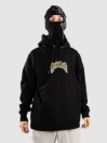 Absolut Park Ap Monster Hoodie