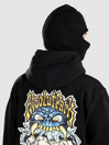 Absolut Park Ap Monster Hoodie