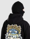 Absolut Park Ap Monster Hoodie