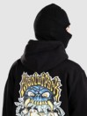 Absolut Park Ap Monster Hoodie