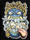 Absolut Park Ap Monster Hoodie