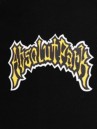Absolut Park Ap Monster Hoodie
