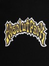 Absolut Park Ap Monster Hoodie