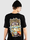 Absolut Park Ap Monster T-Shirt