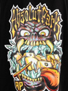 Absolut Park Ap Monster T-Shirt