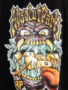 Absolut Park Ap Monster T-Shirt