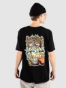 Absolut Park Ap Monster T-Shirt