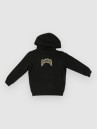 Absolut Park Ap Monster Hoodie