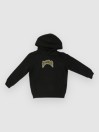 Absolut Park Ap Monster Hoodie