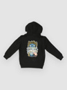 Absolut Park Ap Monster Hoodie