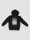 Absolut Park Ap Monster Hoodie