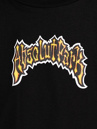 Absolut Park Ap Monster T-Shirt