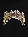 Absolut Park Ap Monster T-Shirt