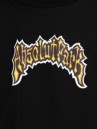 Absolut Park Ap Monster T-Shirt