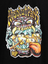 Absolut Park Ap Monster T-Shirt