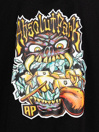 Absolut Park Ap Monster T-Shirt