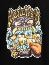 Absolut Park Ap Monster T-Shirt