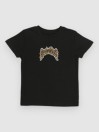 Absolut Park Ap Monster T-Shirt