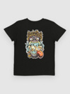 Absolut Park Ap Monster T-Shirt