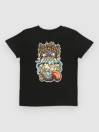 Absolut Park Ap Monster T-Shirt