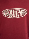 Absolut Park Oval Officer Hoodie