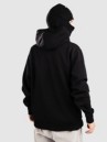 Absolut Park Gate Of Joy Hoodie
