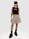 Volcom Wylding Out Skirt
