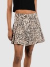 Volcom Wylding Out Skirt